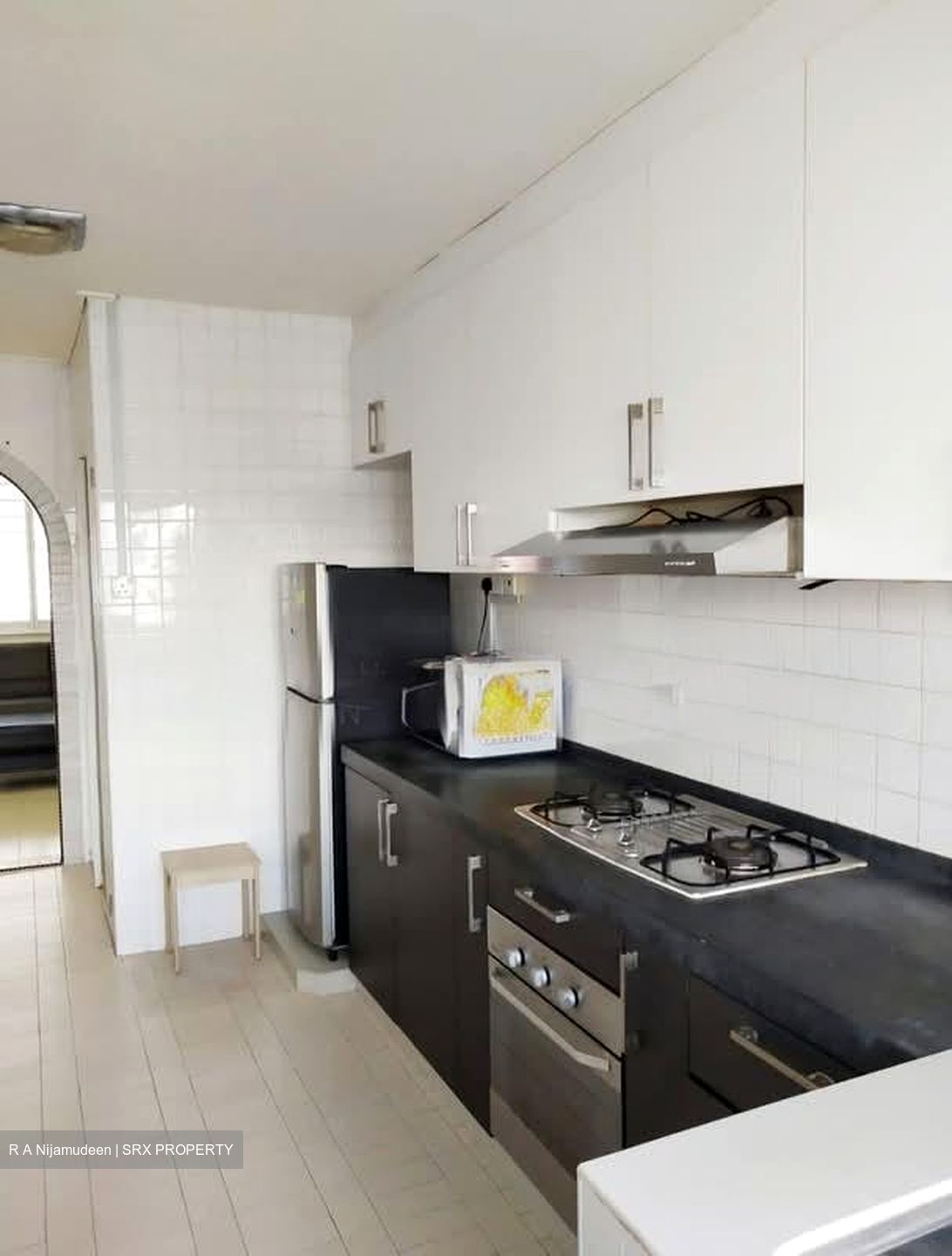 Blk 432 Tampines Street 41 (Tampines), HDB 4 Rooms #559701351